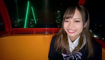 porno selfies