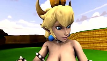 porno venire