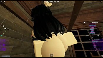 mistress giapponese