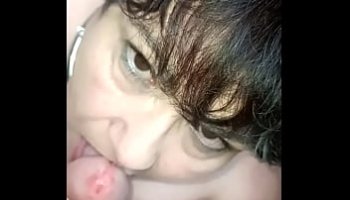 mulher trai marido com medingo