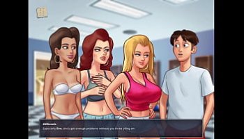 porno mobi