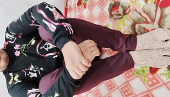 khong che moi nhat