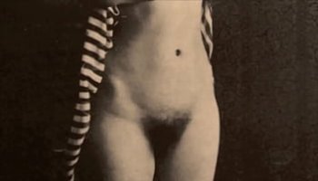 matura nude