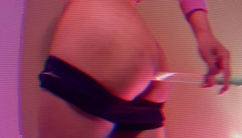 sexy teenager