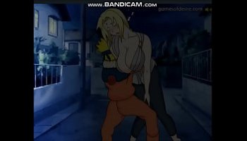 sveltina sesso