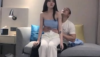 ladyboy ladyboy