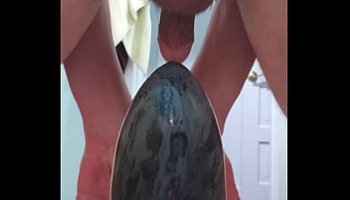 massaggi erotici video