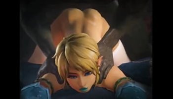 mr wrong streaming italiano