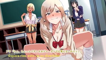 porno amatoriale italia