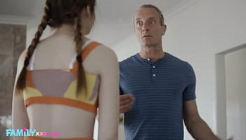 porno gratis italia