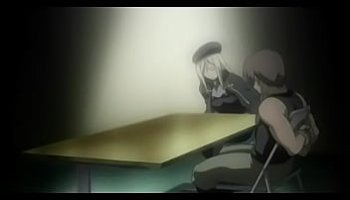 porno gratis vecchie