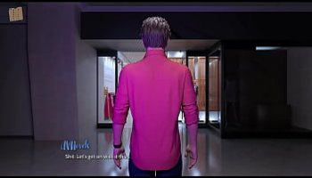 porno video hd
