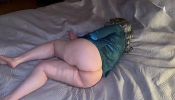 video gratis porno