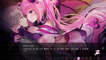video porno asiatiche