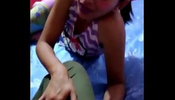 video porno casalinghe