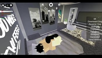 video porno pov