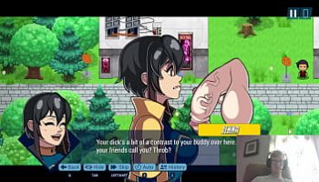 video porno troie