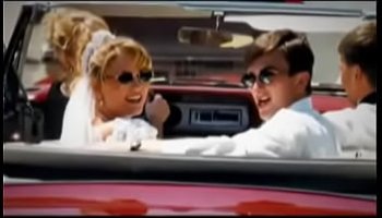 video sesso anale