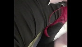 video sesso selvaggio