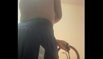 xxx eros