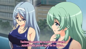 la porno dottoressa