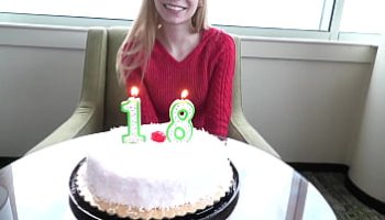 moglie video porno