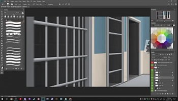 porno maturo gratis