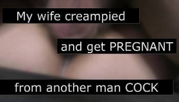 vedi porno gratis