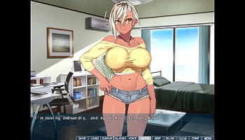 video pormo gratis