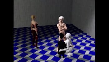 18 video porno