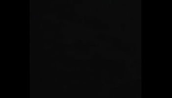 black man