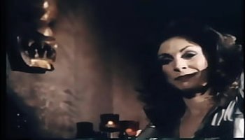 fetish video porno