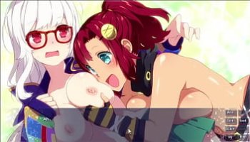 film hard lesbo