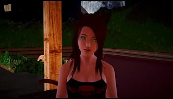 film pornografici gratis