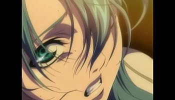 filmini porno gratis