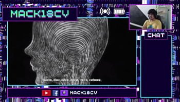 porno di sesso