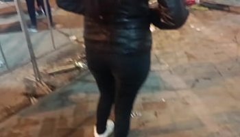 porno per uomini