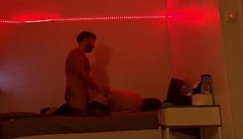 porno video milf