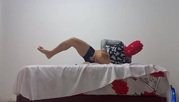 puttane di tiktok telegram