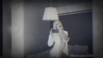 sesso cinese gratis