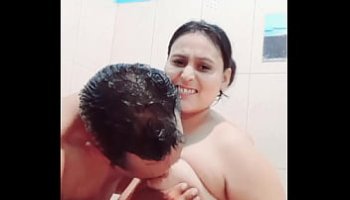 viddo porno gratis