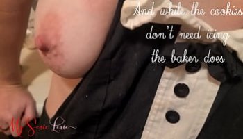 video hot porno