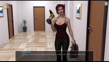 video lesbi gratis