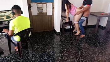bionde porno hd