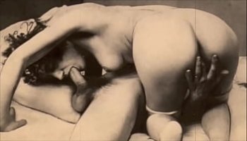 cinese video porno