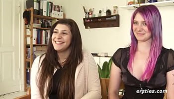 donne tettone porno