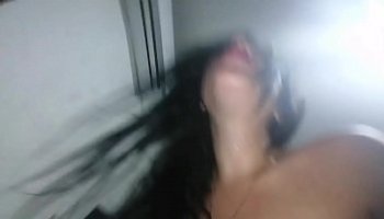 film po rno