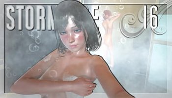 porn video hard