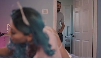 sesso free italiano