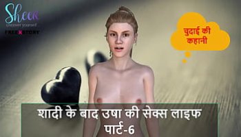 vecchie nude video